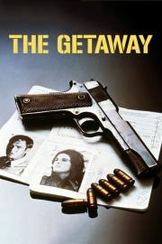The Getaway filmas