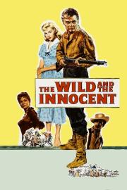 The Wild and the Innocent filmas