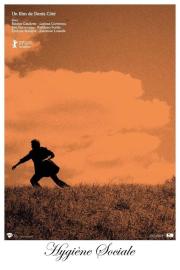 Hygiène sociale filmas