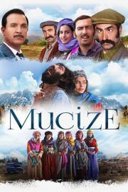 Mucize filmas