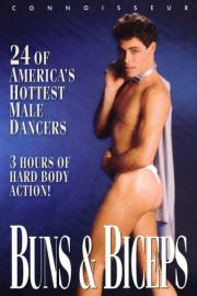Buns & Biceps filmas