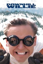 Downhill Willie filmas