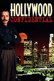 Hollywood Confidential filmas