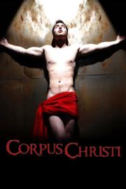 Corpus Christi: Playing with Redemption filmas