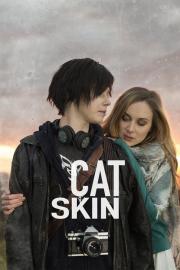 Cat Skin filmas