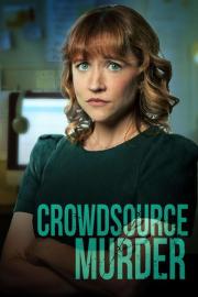 Crowdsource Murder filmas