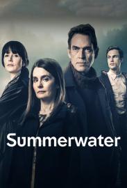 Summerwater filmas