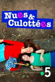 Nues et Culottées filmas