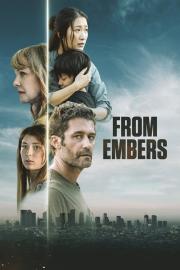 From Embers filmas