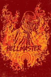 Hellmaster filmas
