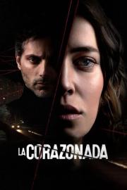 La corazonada filmas