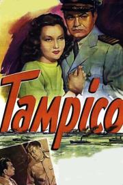 Tampico filmas