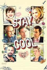 Stay Cool filmas