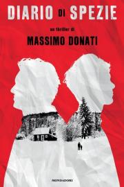 Diary of Spices filmas