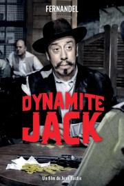 Dynamite Jack filmas
