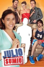 Julio Sumiu filmas
