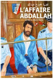 L'affaire Abdallah filmas