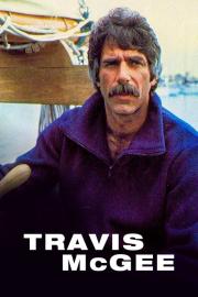 Travis McGee filmas
