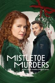 Mistletoe Murders filmas