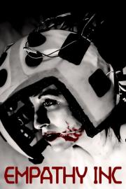 Empathy, Inc. filmas