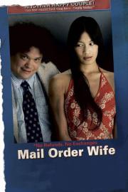 Mail Order Wife filmas