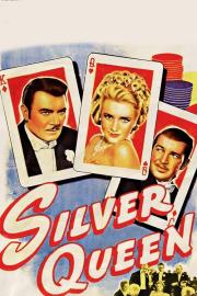 Silver Queen filmas