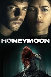 Honeymoon filmas