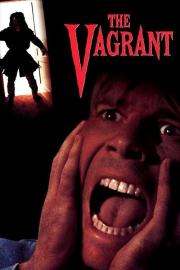 The Vagrant filmas