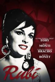 Rubí filmas