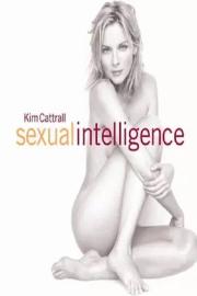 Kim Cattrall: Sexual Intelligence filmas