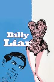 Billy Liar filmas