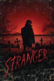 The Stranger filmas
