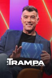 La trampa filmas