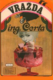 Murdering the Devil filmas