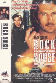 Deadly Addiction filmas