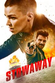 Stowaway filmas