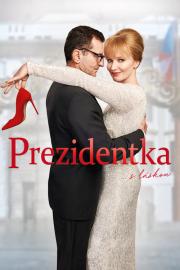 Prezidentka filmas