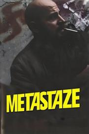 Metastaze filmas