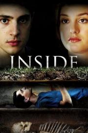 Inside filmas
