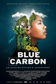 Blue Carbon filmas