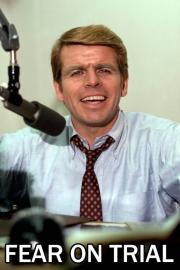 Fear on Trial filmas