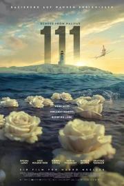 111 Echoes from Halifax filmas