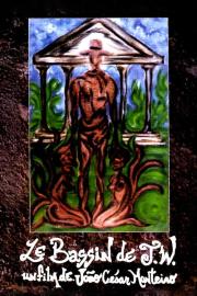 The Hips of J.W. filmas