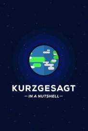 Kurzgesagt - In a Nutshell filmas
