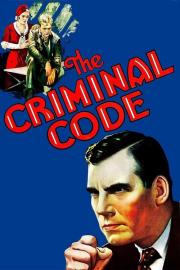 The Criminal Code filmas