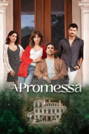 A Promessa filmas