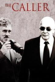 The Caller filmas