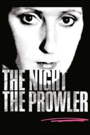 The Night, the Prowler filmas