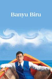 Banyu Biru filmas