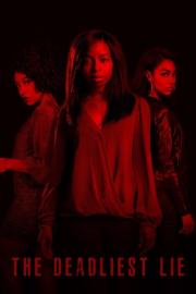 The Deadliest Lie filmas